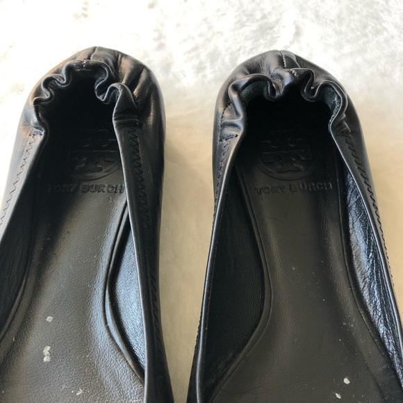Minnie Travel Ballet Flats - Picture 13 of 15